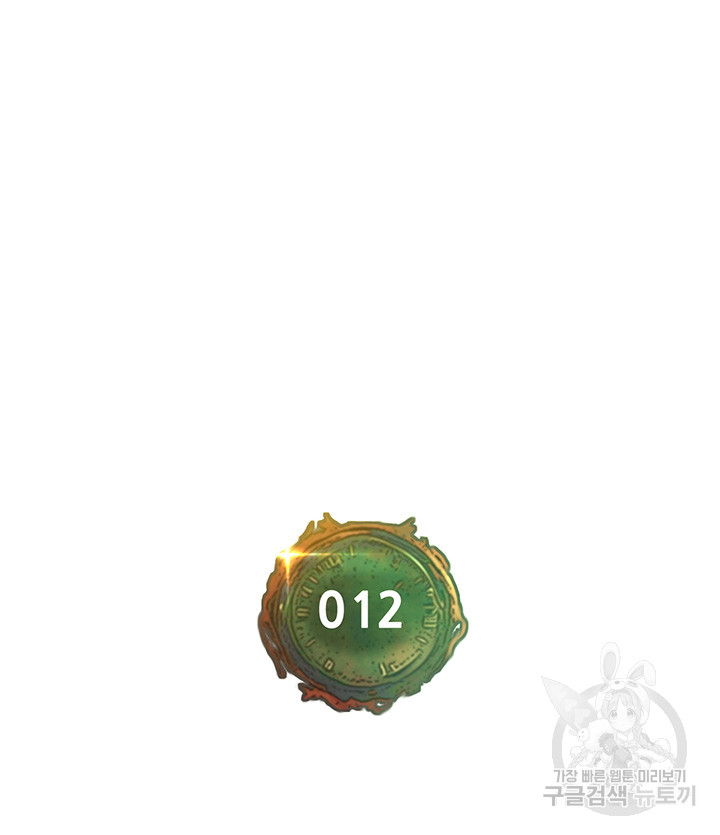 1688142621_28509957586163.jpg