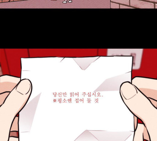 1685795681_64723310005134.jpg