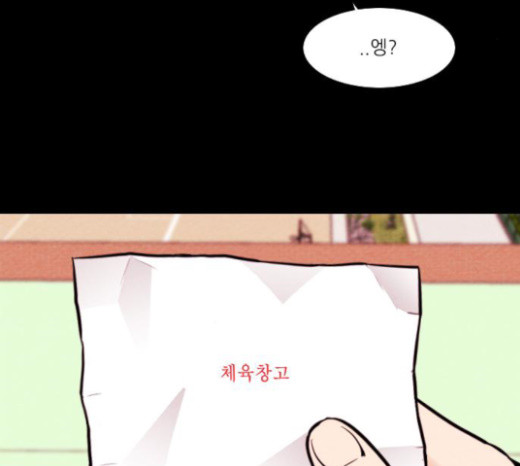 1685795703_85219329565369.jpg