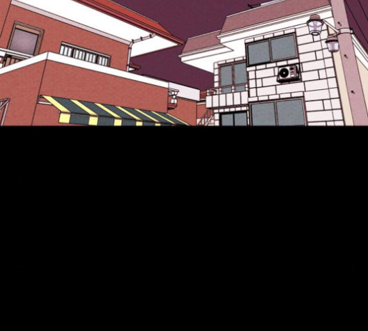 1685795745_83460272144168.jpg