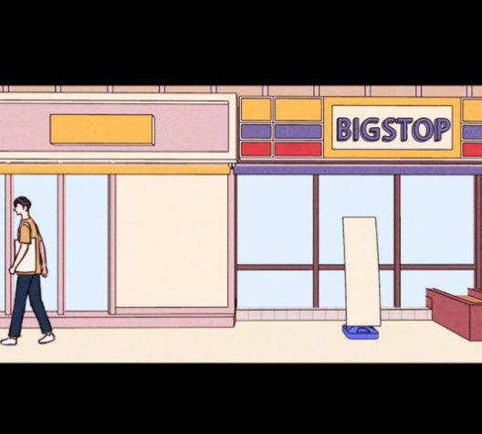 1685795754_76892842138166.jpg