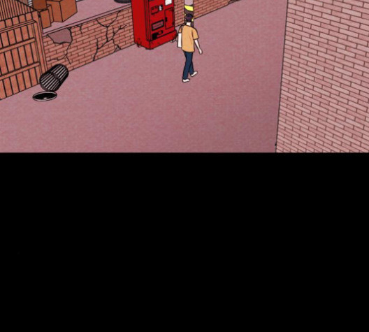 1685795756_81371590664983.jpg