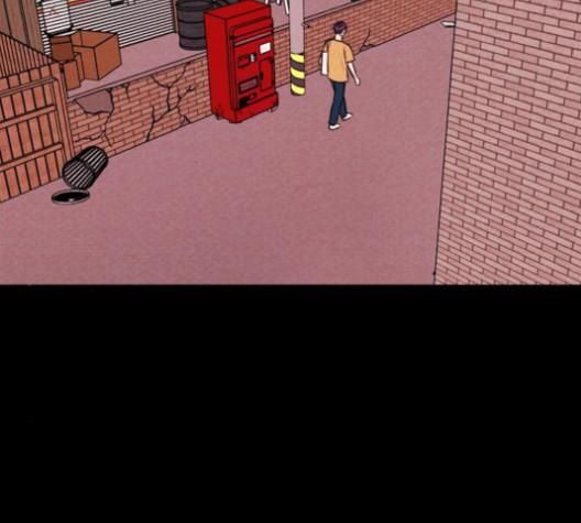 1685795757_53392615798627.jpg