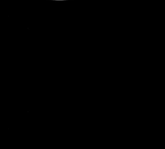 1685795761_60998052335302.jpg