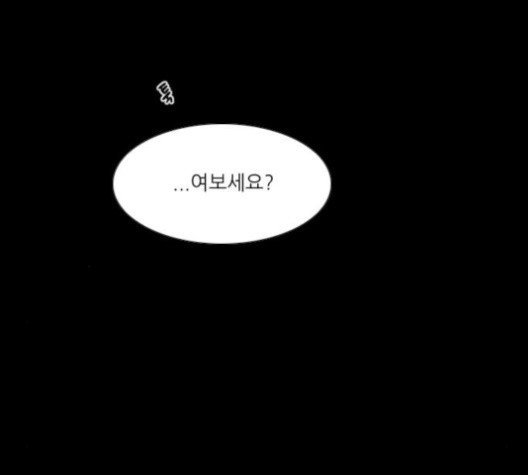 1685795769_55793027633698.jpg