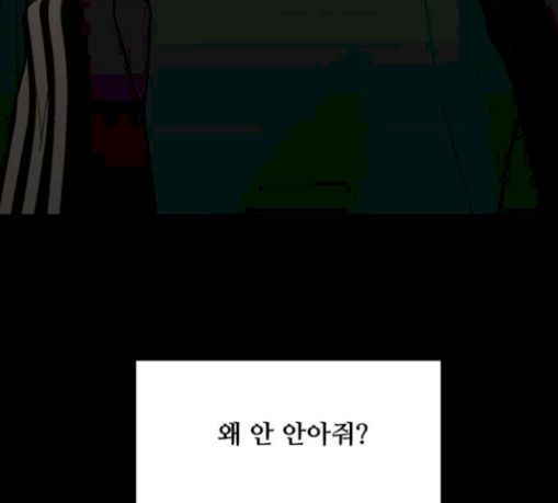 1685797169_52407989033750.jpg