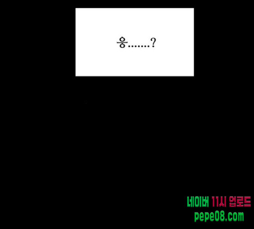 1685797169_97689153540212.jpg