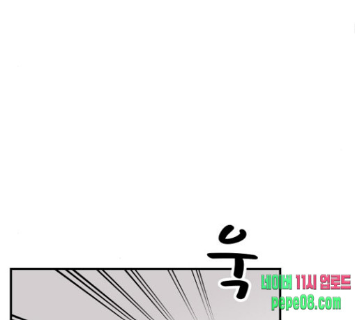 1685797178_88442973127667.jpg