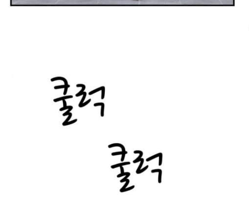 1685797179_26561396802591.jpg