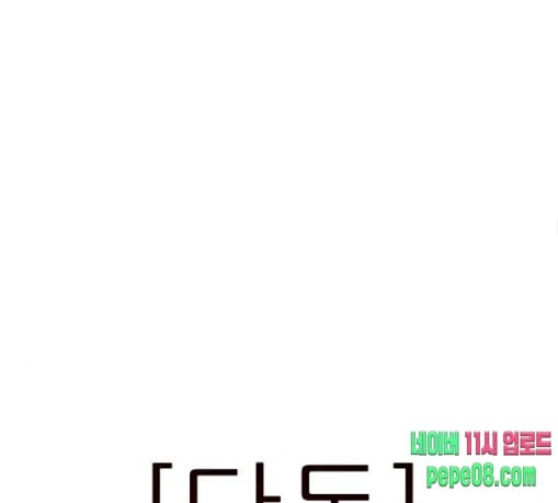 1685797183_15983932556352.jpg