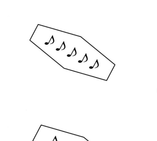 1685797185_43697578754653.jpg