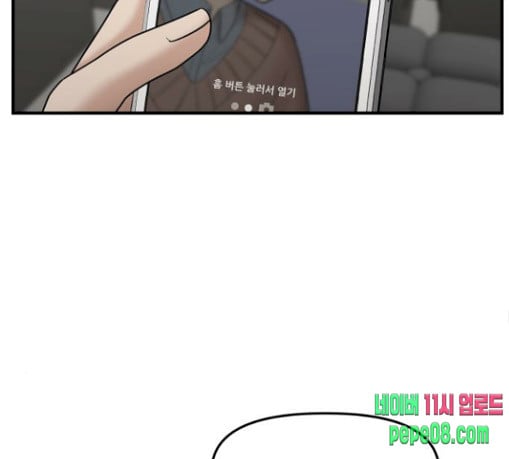 1685797186_31685476558316.jpg