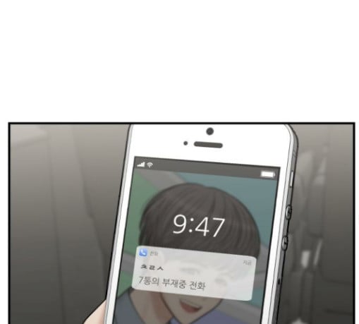 1685797186_78711687130678.jpg