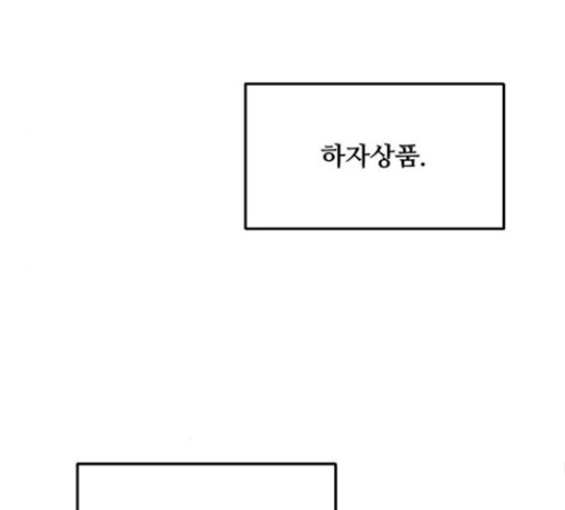 1685797189_49449082573870.jpg
