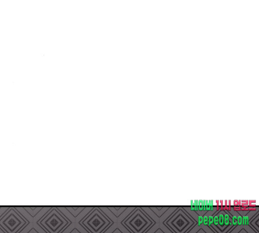 1685797193_74657679107442.jpg