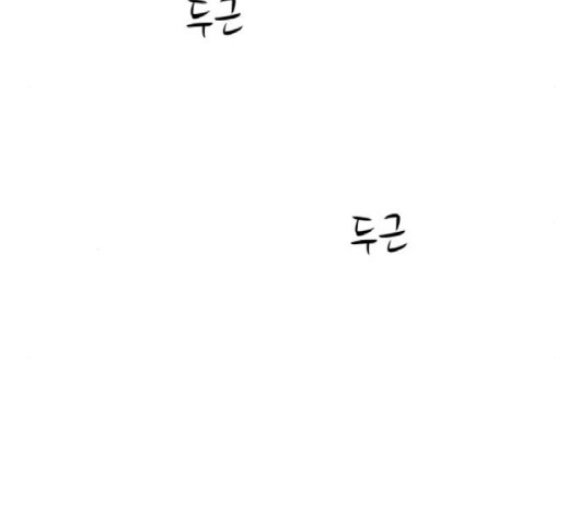 1685796927_37226215446646.jpg