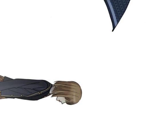 1685796928_14485192476221.jpg