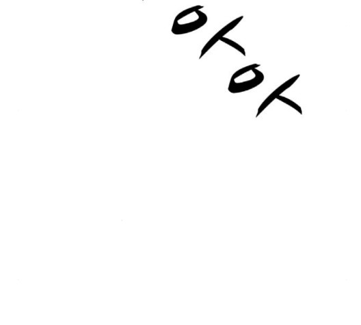 1685796928_23012863594814.jpg