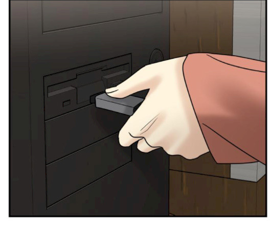 1685796948_66630863625276.jpg