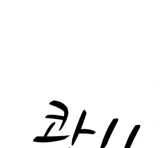 1685796949_37423521941756.jpg
