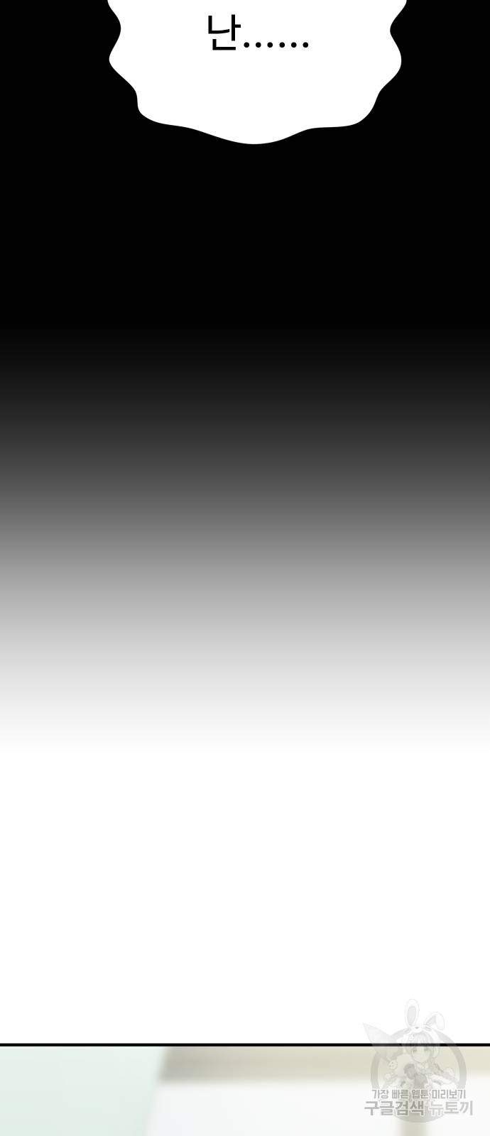 1685796612_94140415176620.jpg