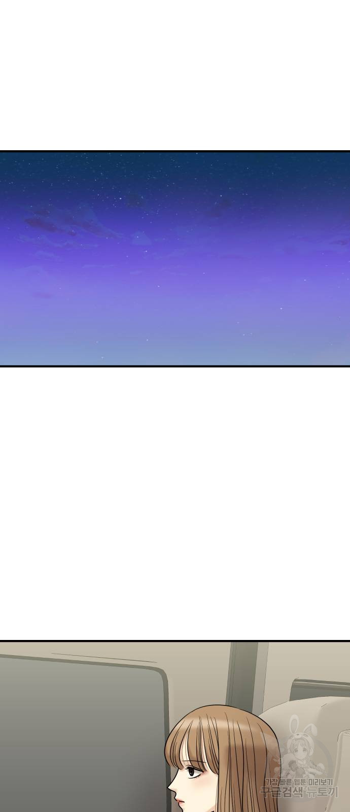 1685796613_71476871062559.jpg