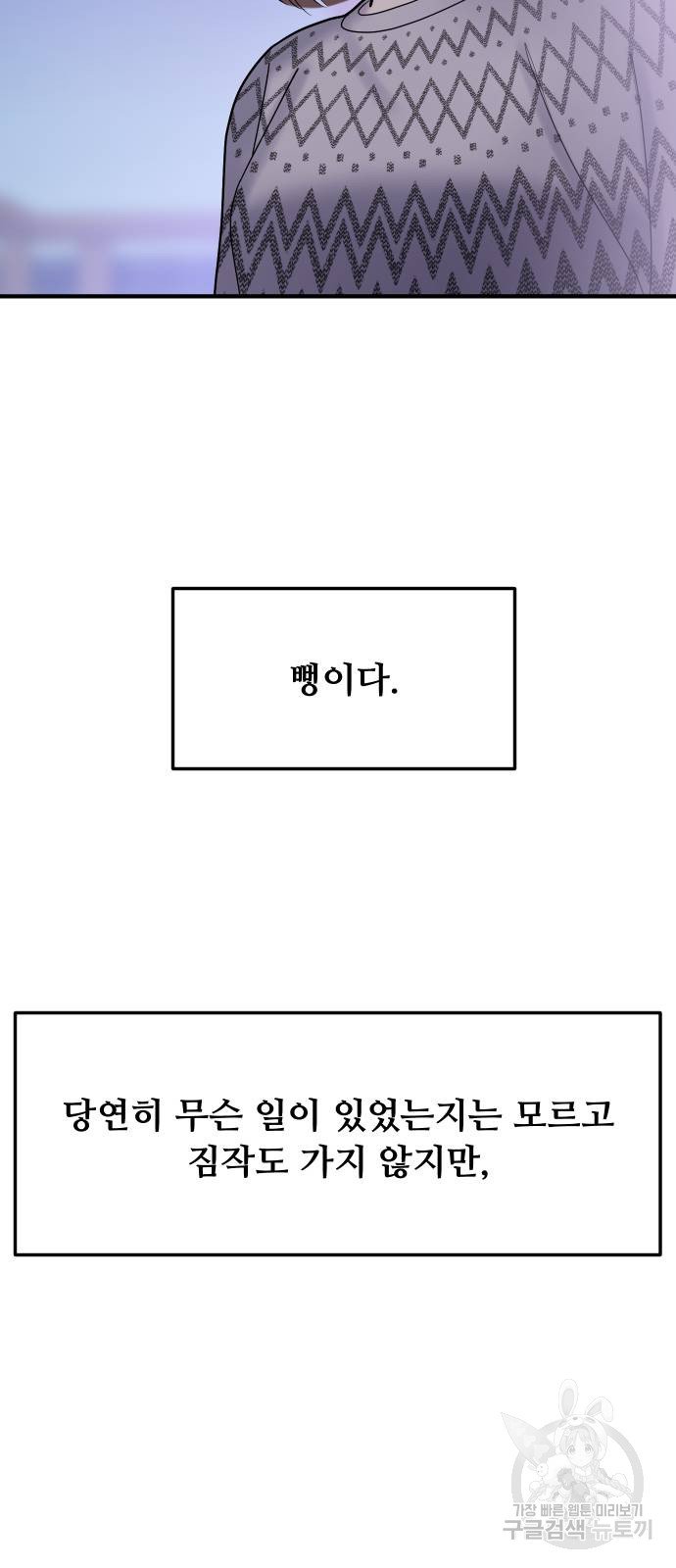 1685796618_89167458415030.jpg