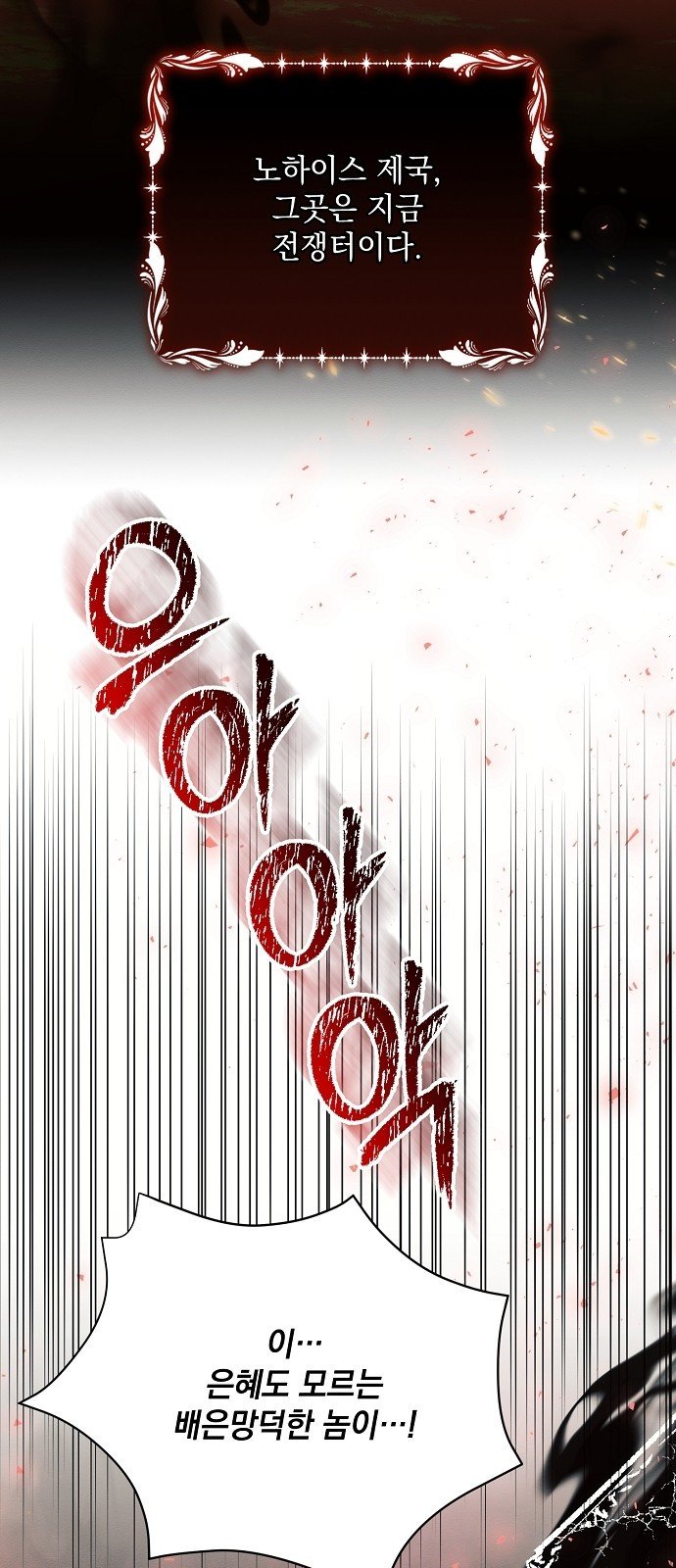 1685809213_31650061863992.jpg
