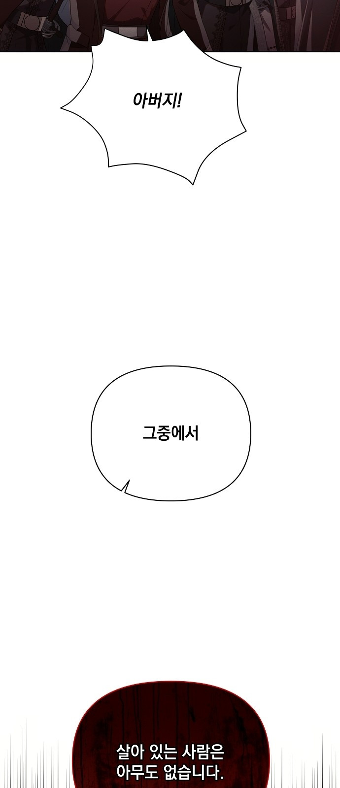 1685809218_24145510074364.jpg