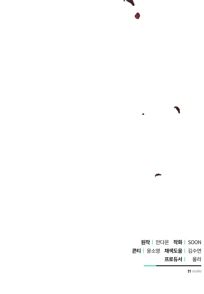 1685809250_61062515867528.jpg