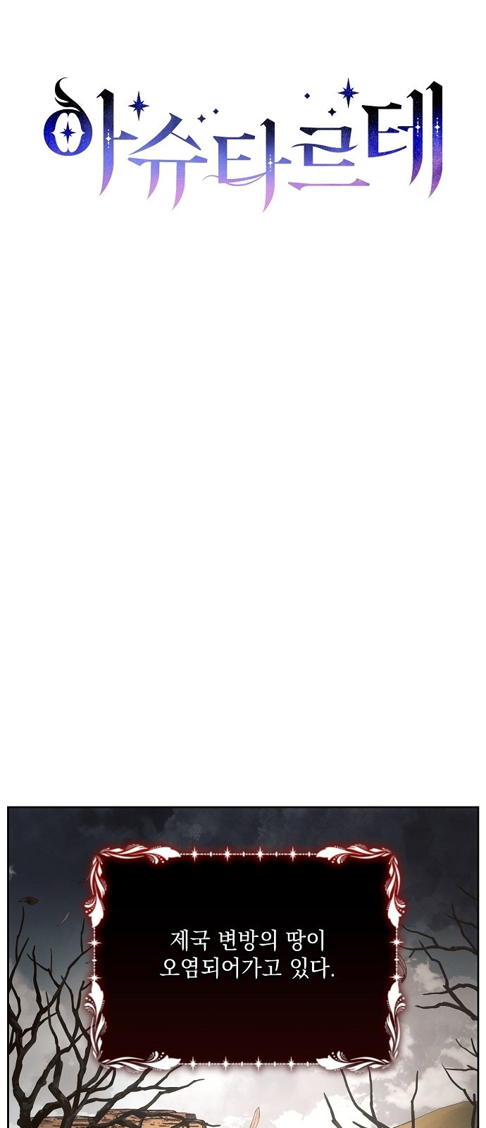 1685810013_15687152934979.jpg