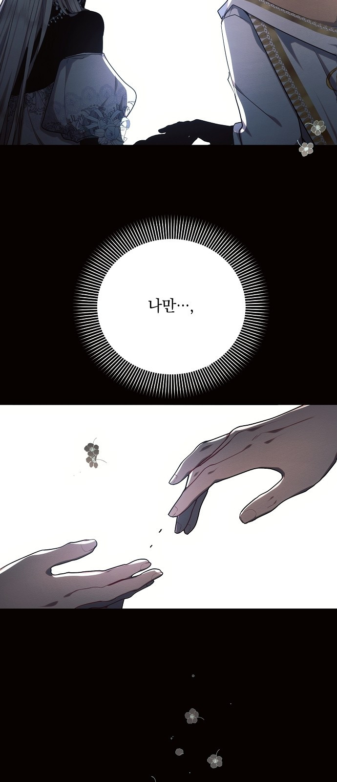 1685810018_19340371660004.jpg