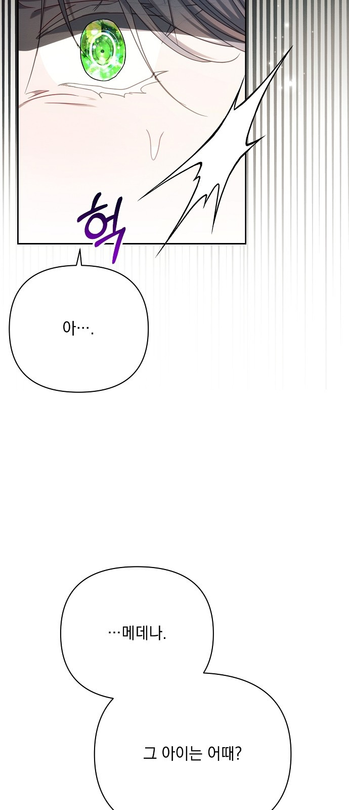 1685810019_19376309267366.jpg