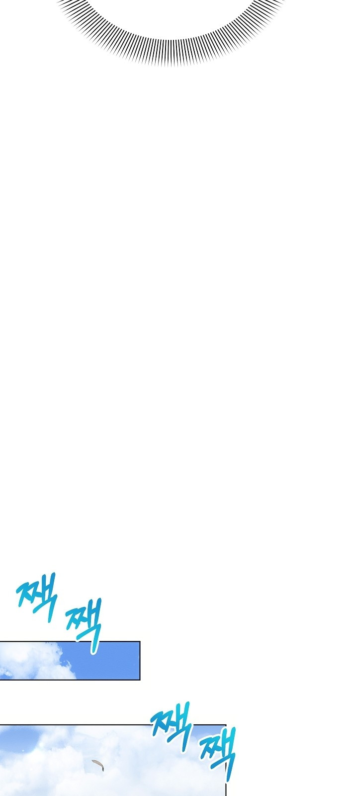 1685810022_84240146984088.jpg