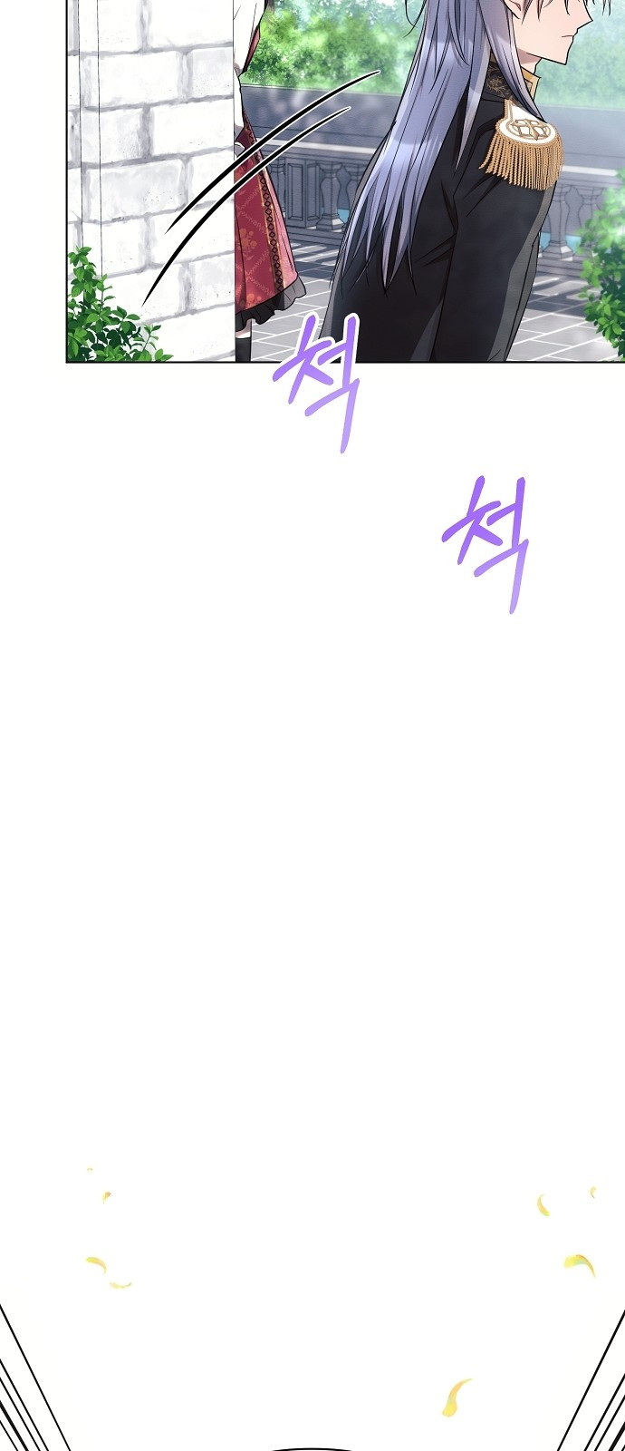1685810024_46340049739710.jpg