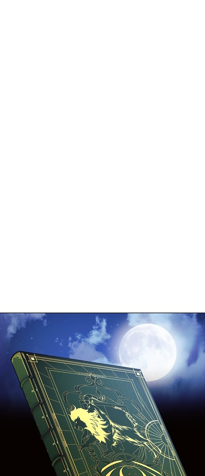 1685810027_40819834460507.jpg