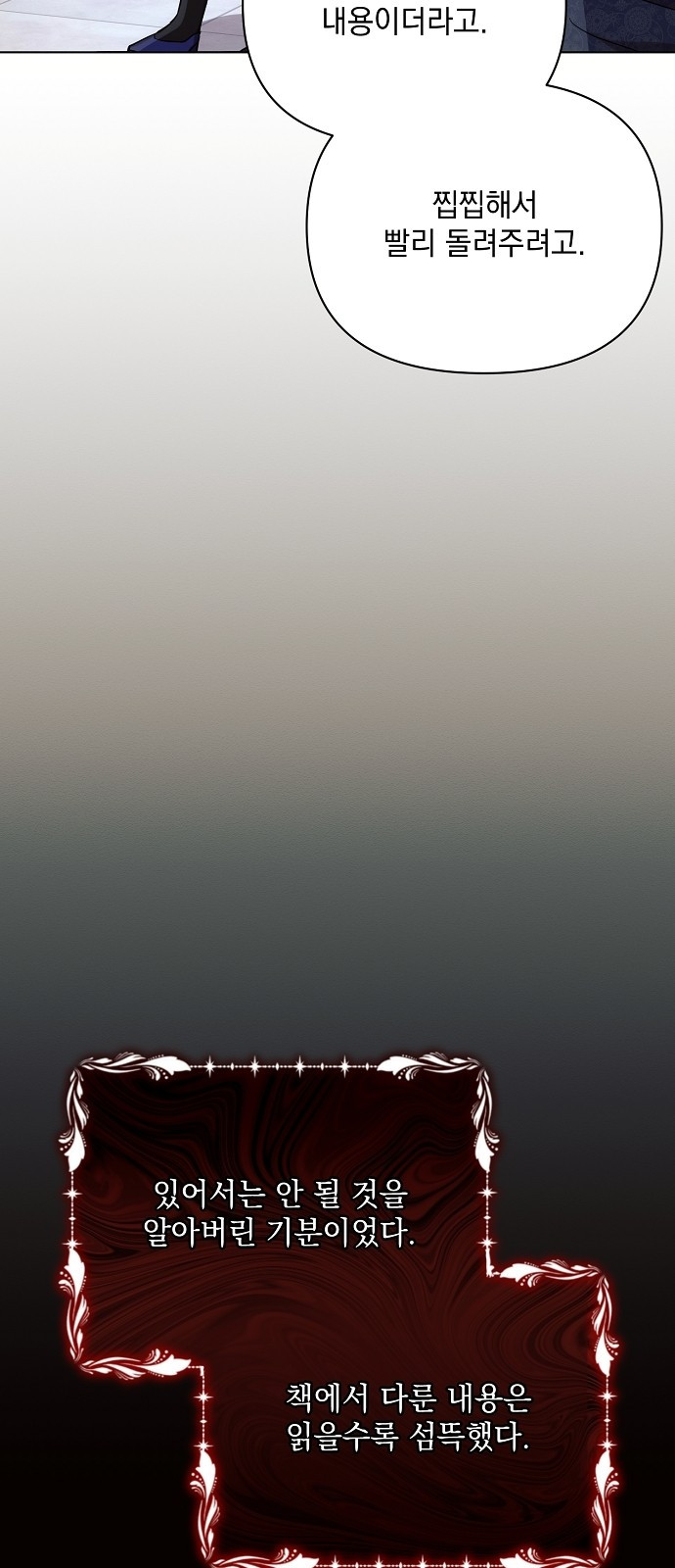 1685810033_48910803671897.jpg