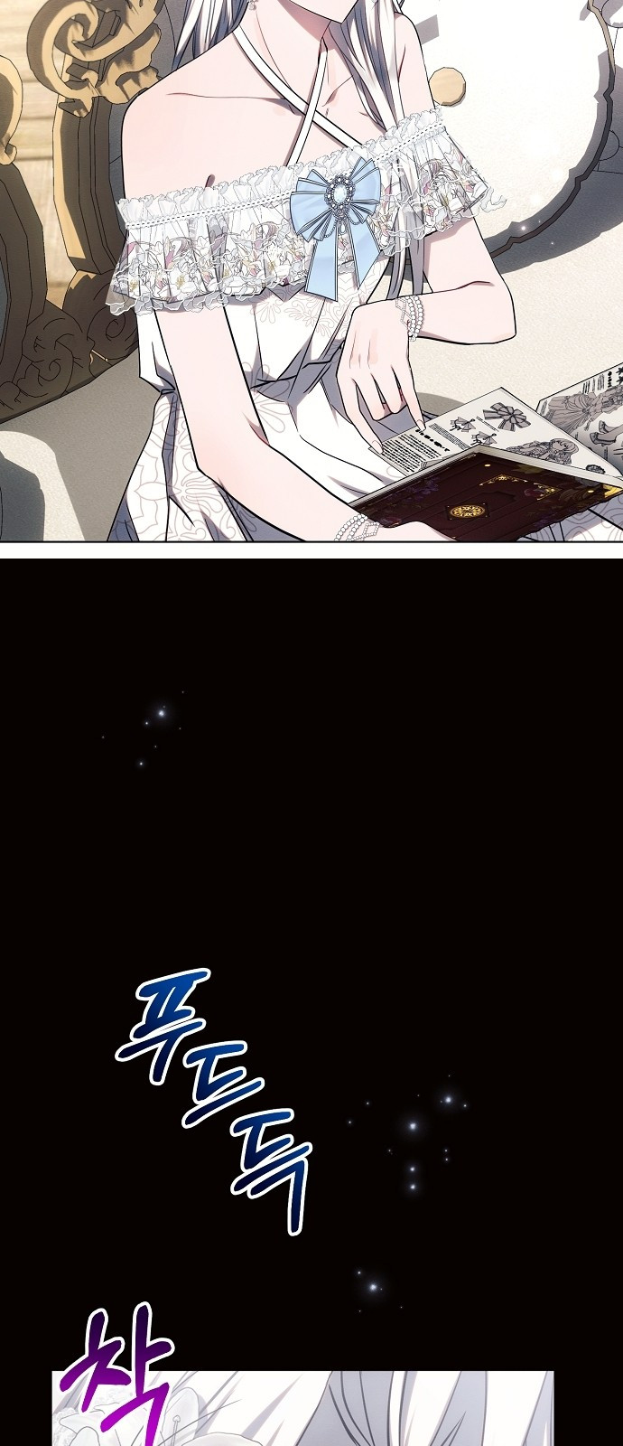 1685810034_35197760669232.jpg