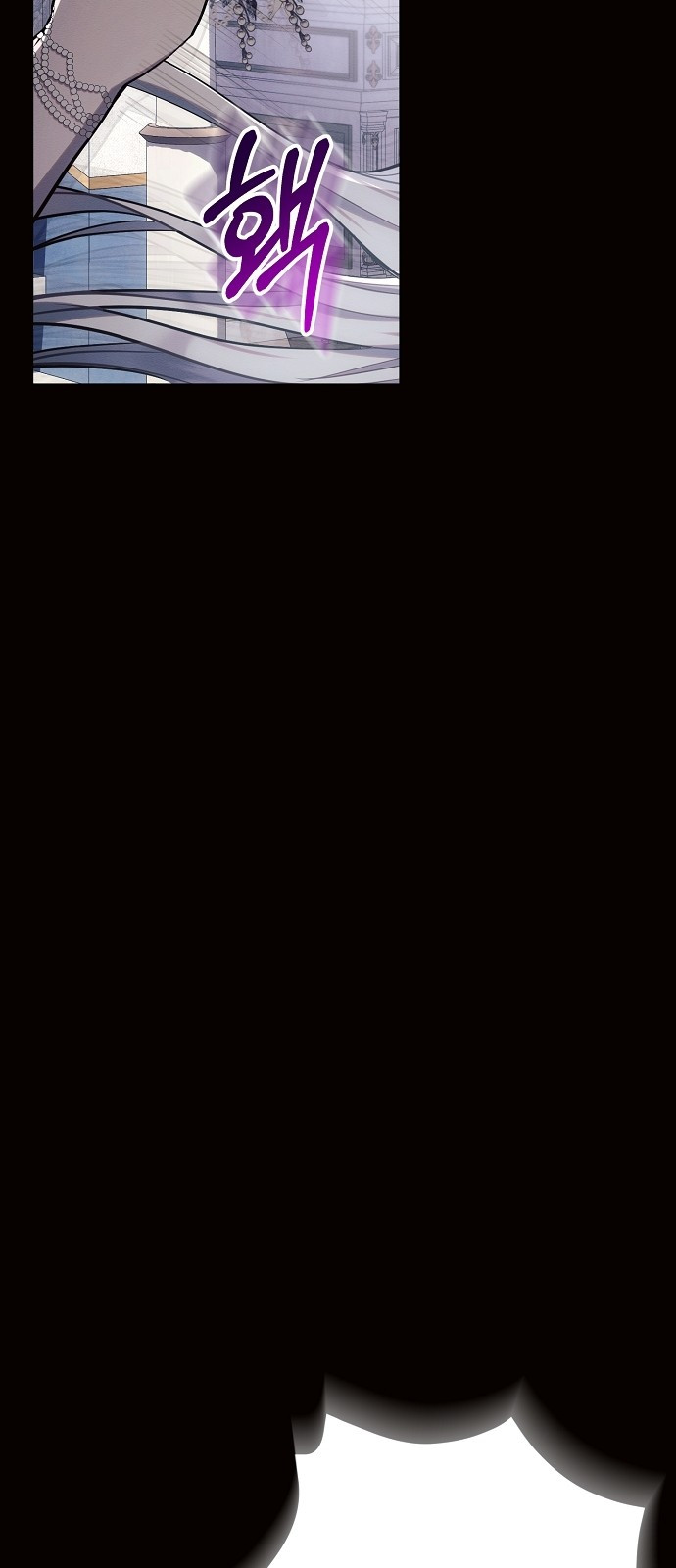 1685810036_61894636158713.jpg