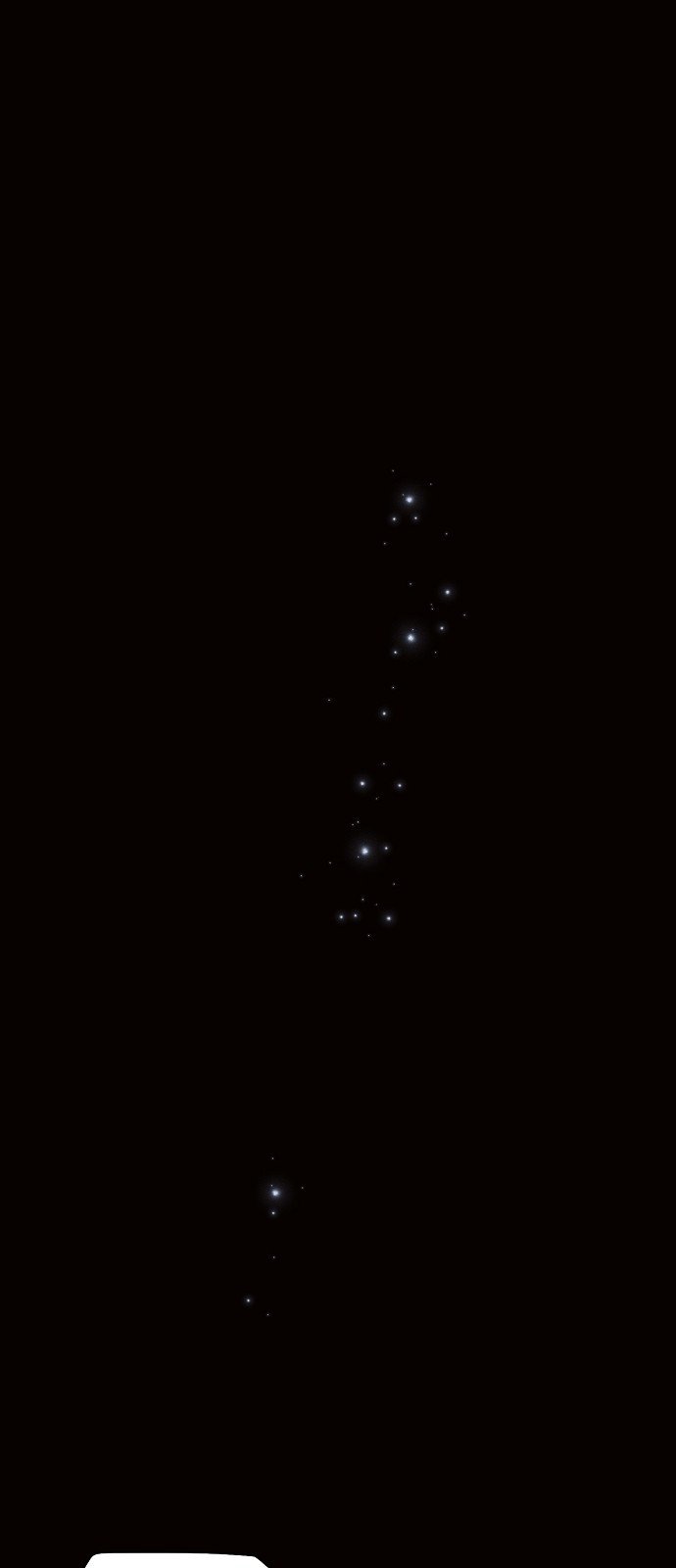 1685810037_48201609189806.jpg