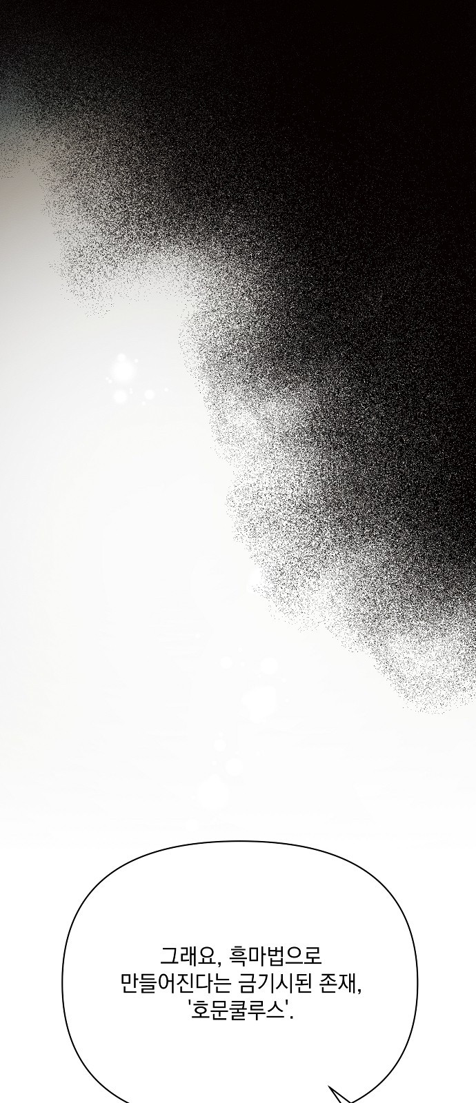 1685810040_75334081125839.jpg