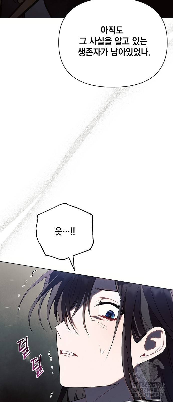 1714392631_81898683551005.jpg