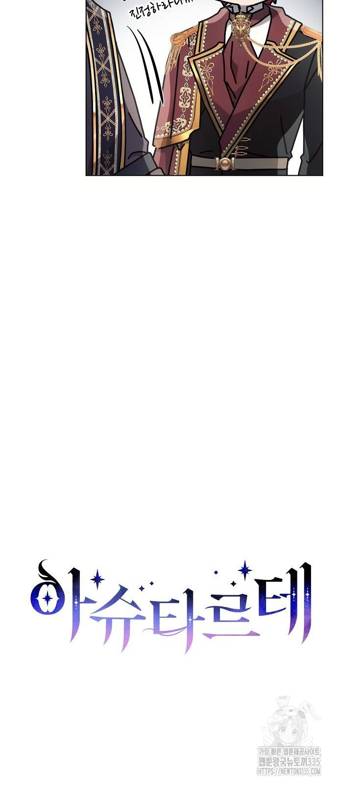 1714392656_69303096719270.jpg