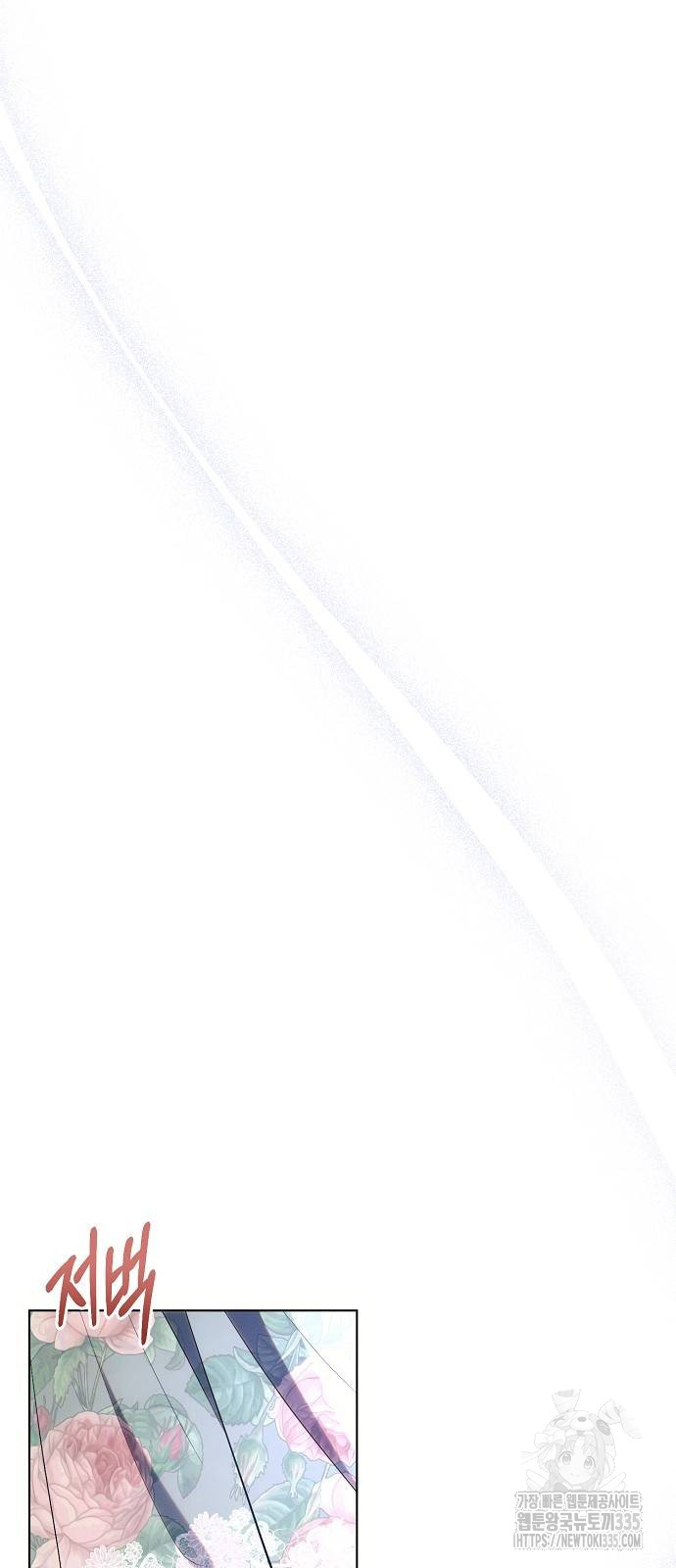 1714392788_38373629736557.jpg