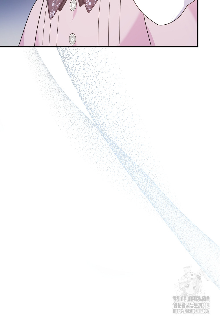 1717434250_57640327737492.jpg