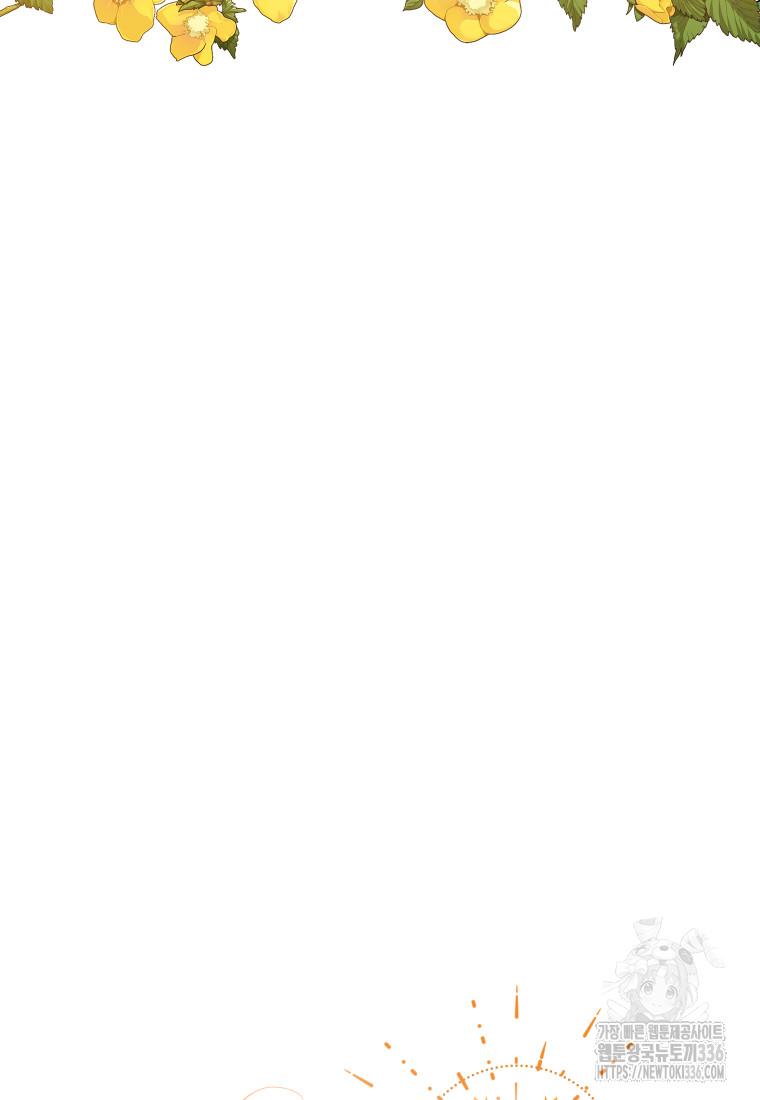 1717433471_21637405377631.jpg