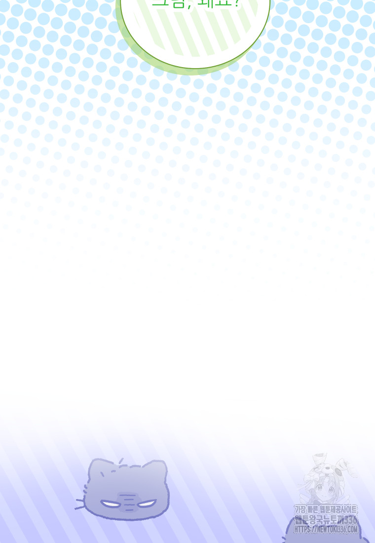 1717433526_15213752538945.jpg