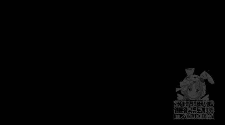 1718557228_99235733144545.jpg