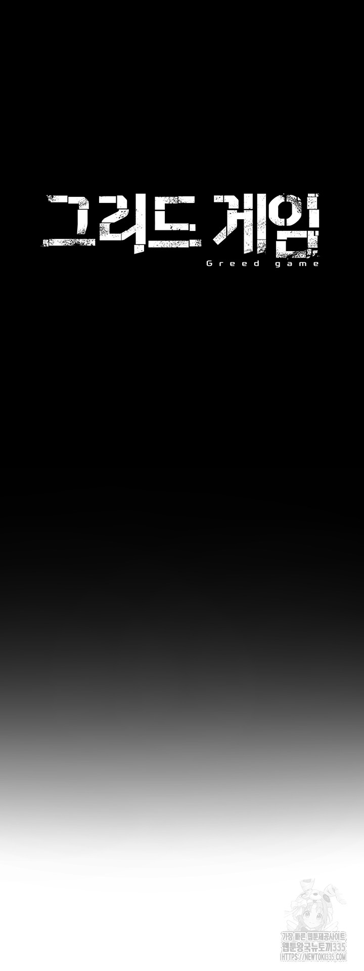 1718557231_76903584430736.jpg