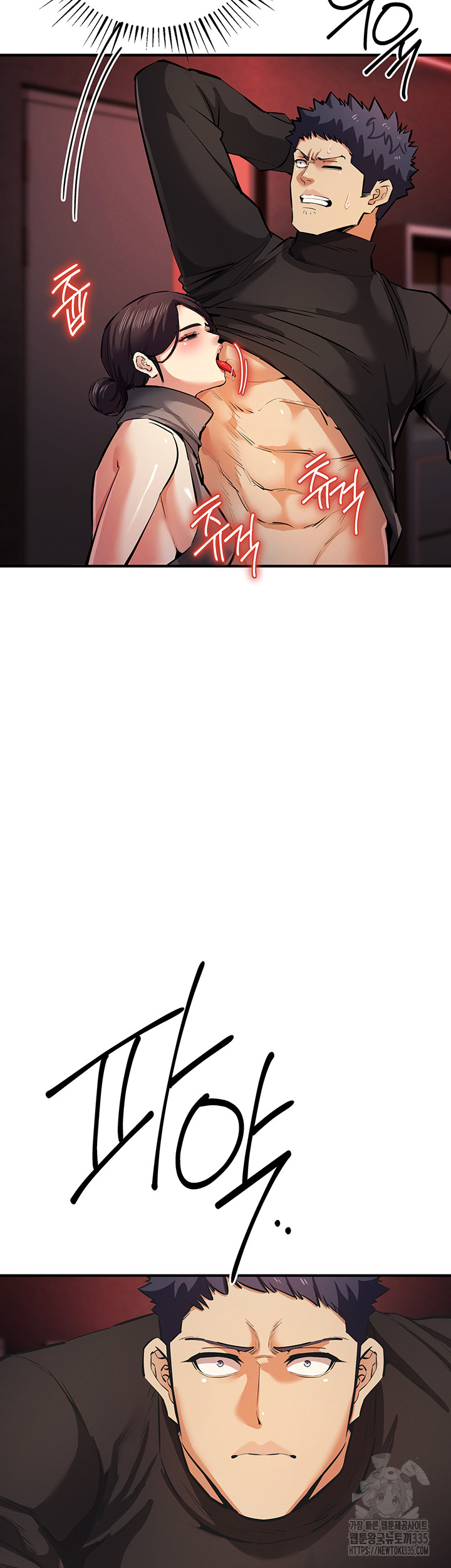 1718557374_42915565184488.jpg
